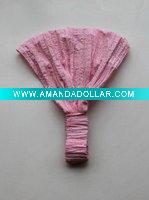 Wholesale hair aceessory for girls