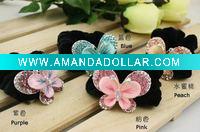2011 Fashion Hair Accessory