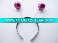party headband