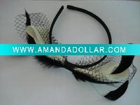 hairband