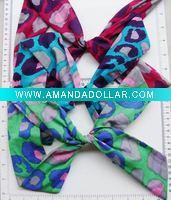 Wholesale Newest fashion headbands