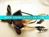 Trendy Hair Bands