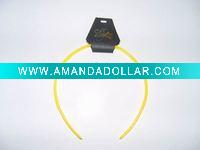 Hair Band