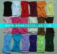 nylon headband