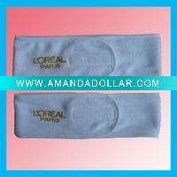 Wholesale fashion handmade headbands for promotion