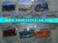 multifunction headband