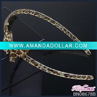 Wholesale Fashion hairband