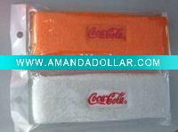 Wholesale Breathable Sport crochet headband
