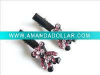 girls hair clips