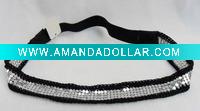 Wholesale Fashion headband for promotion