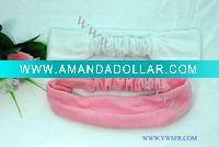 Wholesale Headband/hair band