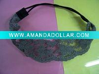 Hairbands