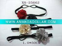 head wrap