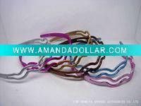 Wholesale 2011 fashion Hair Band