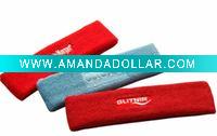 hair headband