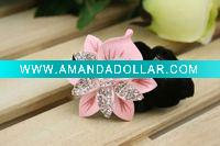 Wholesale 2011 Fashion Headwear