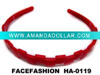 kids hairband