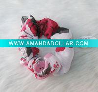 Wholesale Fashion Hair Twister