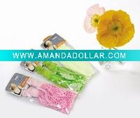 head band