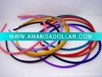 Wholesale 2011 fashion Hair Band