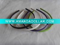 Kids Hair Band