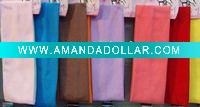 Soft Cotton Headbands
