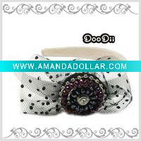 hiar accessories/headband