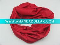 Wholesale headband, headwear,seamless tube,seamless scarf,magic scarf