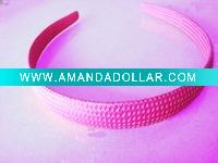 practical headband
