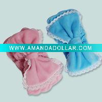 Hair band