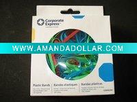 TPU Hair Band