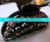 hairbands