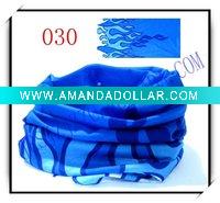 Wholesale Promotional Multifunctional Headwear