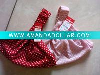 hair headband