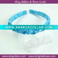 Wholesale party headband