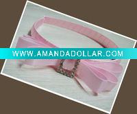 Wholesale Headband, hair band,hair bows
