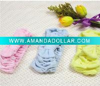Hair Band