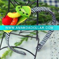 Wholesale DIY Fashion head accessory headwear
