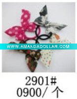 Wholesale fashion hair band
