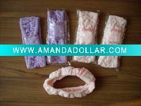 hair band