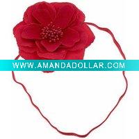 head wrap