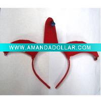 Wholesale Hair Accessory/Kids' Headband