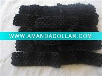 Crochet Headbands