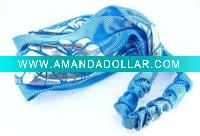 headbands