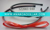 Wholesale 2011 hot sell braid hair band