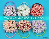 Wholesale hair decoration 011-JS6188