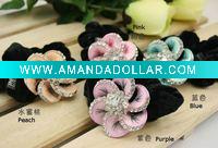 Wholesale 2011 Fashion Hair Accessories