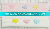 Wholesale hair ornament/ hair decoration