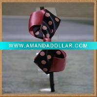 hair band