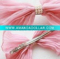 Wholesale girl's hairband,fashion headband, hair accessory, hair band